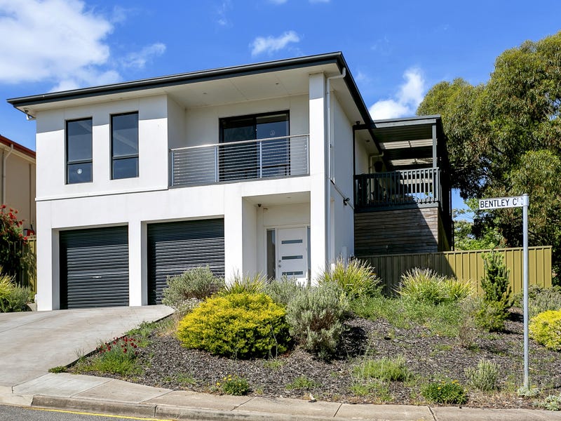 59 Fraser Avenue, Happy Valley, SA 5159