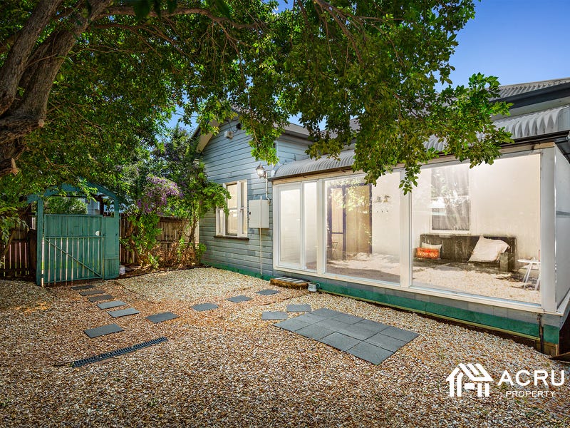 355 Milton Road, Auchenflower, QLD 4066 - realestate.com.au