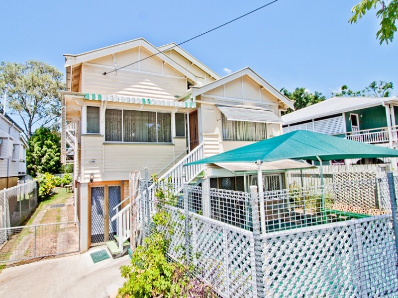 200 Ekibin Road E, Tarragindi, QLD 4121