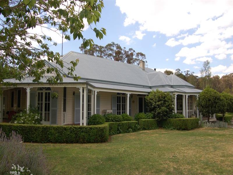 Property 7598427, Berrima, NSW 2577 Property Details