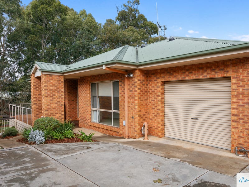 Real Estate & Property for Sale in Kangaroo Flat, VIC 3555 (+1 location