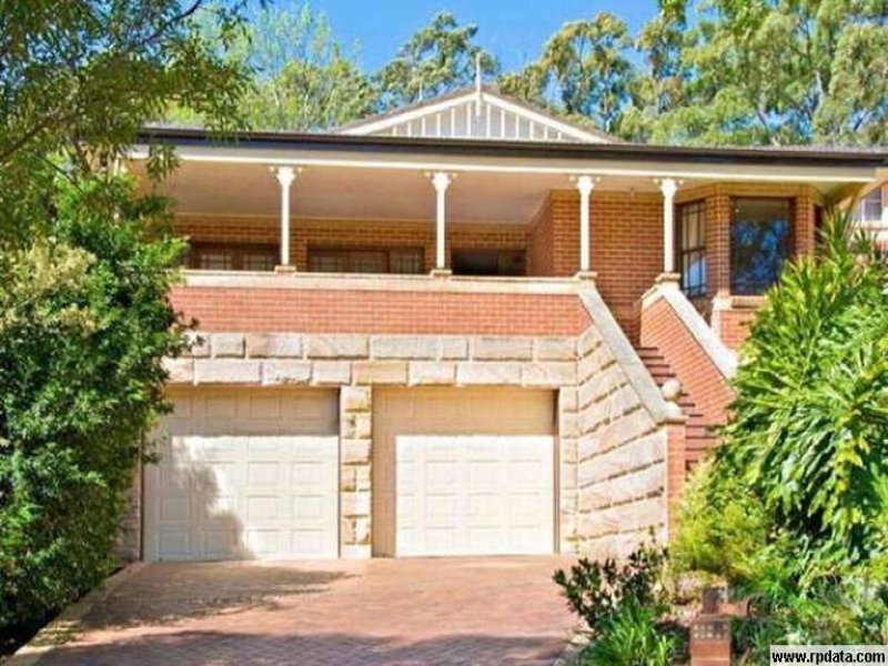 30 The Esplanade, Sylvania, NSW 2224