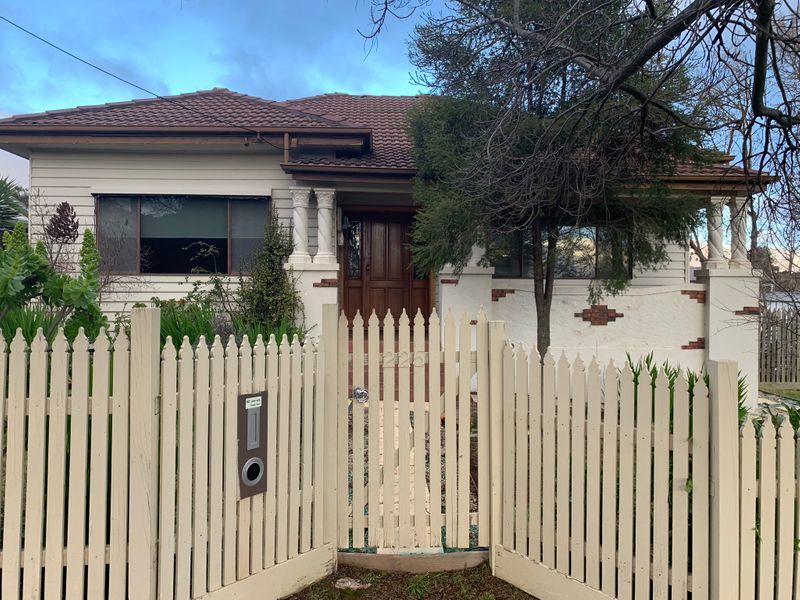 225 Neale Street, Flora Hill, Vic 3550