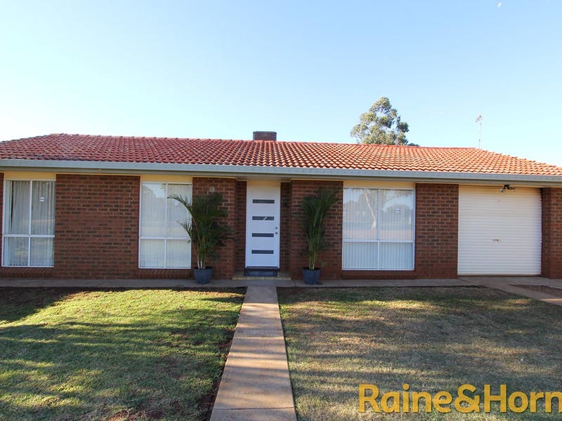 118 Birch Avenue, Dubbo, NSW 2830 Property Details