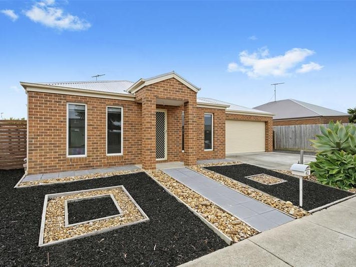 42 Pollard Drive, Leopold, VIC 3224