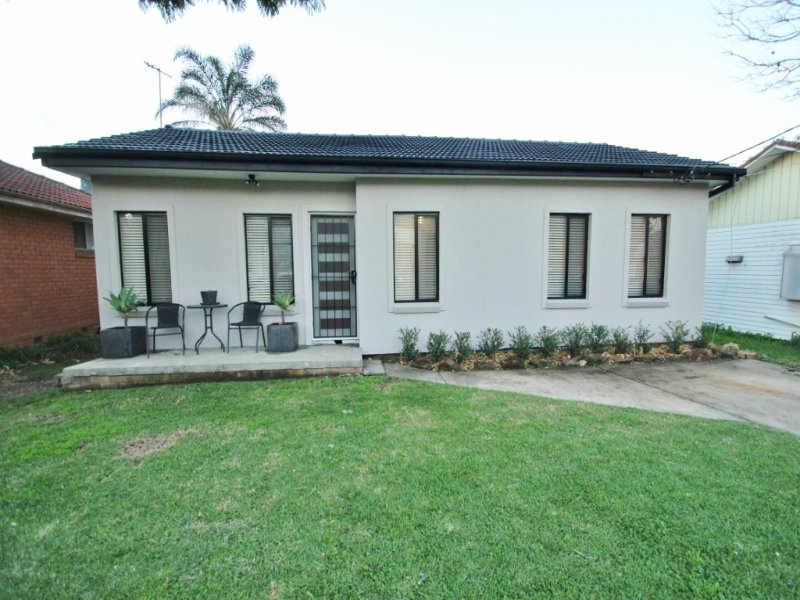 74 Brenan Street, Smithfield, NSW 2164