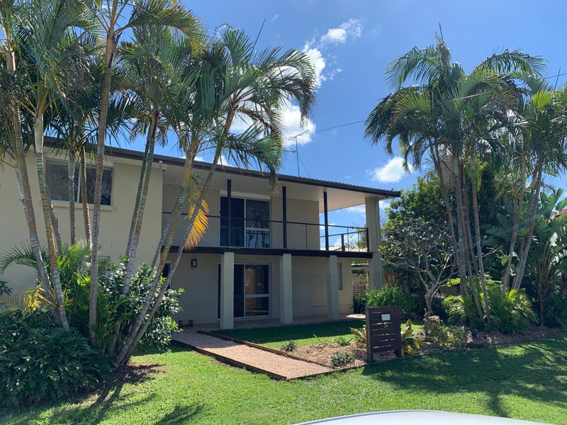 29 Warana Avenue, Steiglitz, QLD 4207