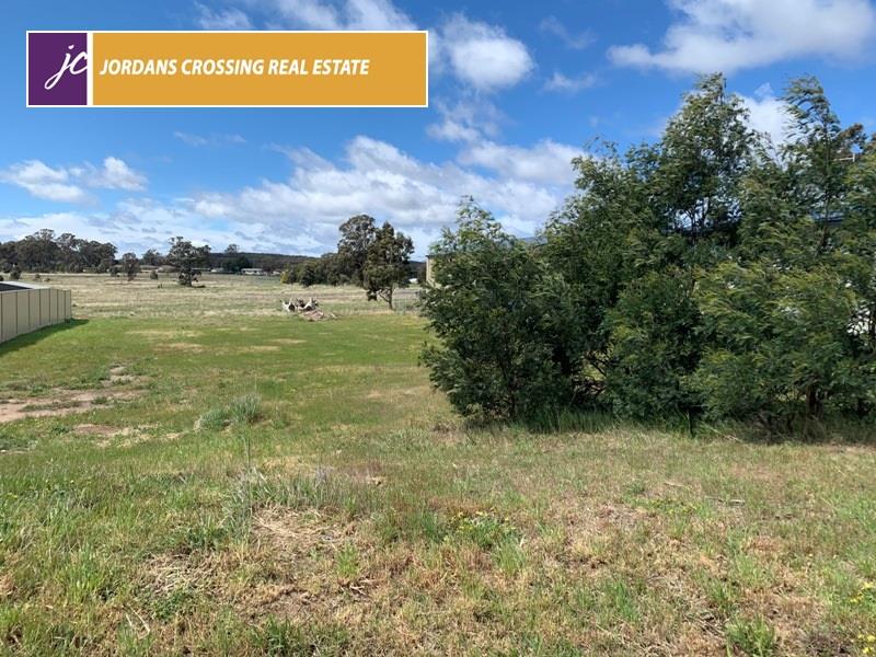 32 Portland Avenue, Marulan, NSW 2579