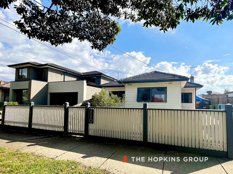 287 Gooch Street, Thornbury, VIC 3071