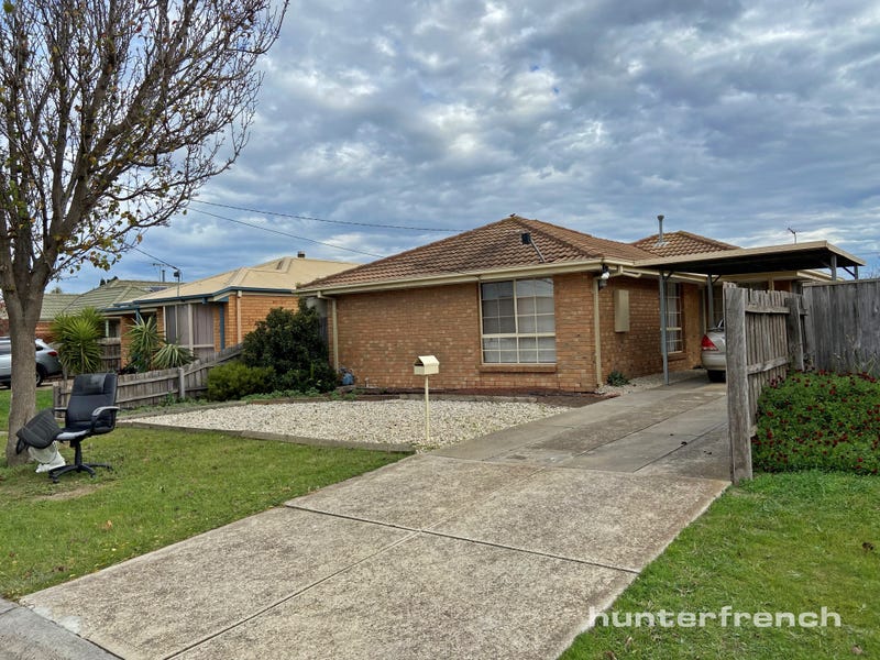 2 Gazley Court, Altona Meadows, VIC 3028 2 Gazley Court, Altona Meadows, VIC 3028