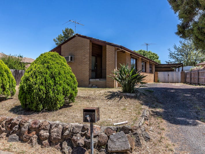 159 GisborneMelton Road, Kurunjang, Vic 3337 Property Details