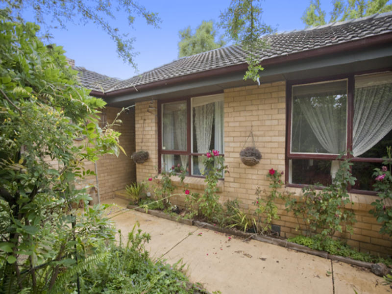 26 Daffodil Road, Boronia, VIC 3155