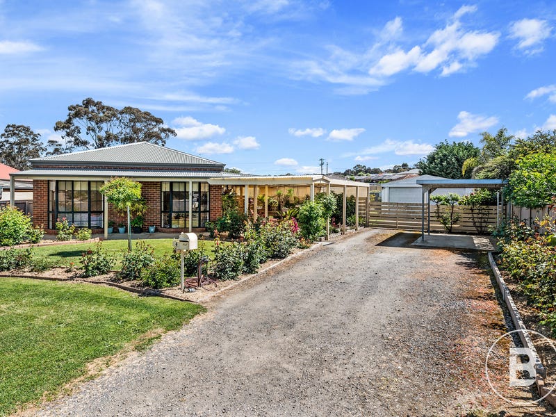 Real Estate & Property for Sale in Marong, VIC 3515 (+1 location) Pg. 9