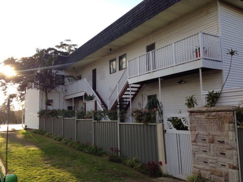 5/26 Little Street, Forster, NSW 2428