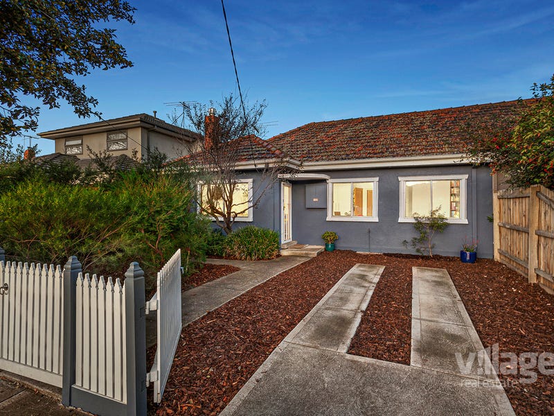 32 Challis Street, Newport, Vic 3015 Property Details