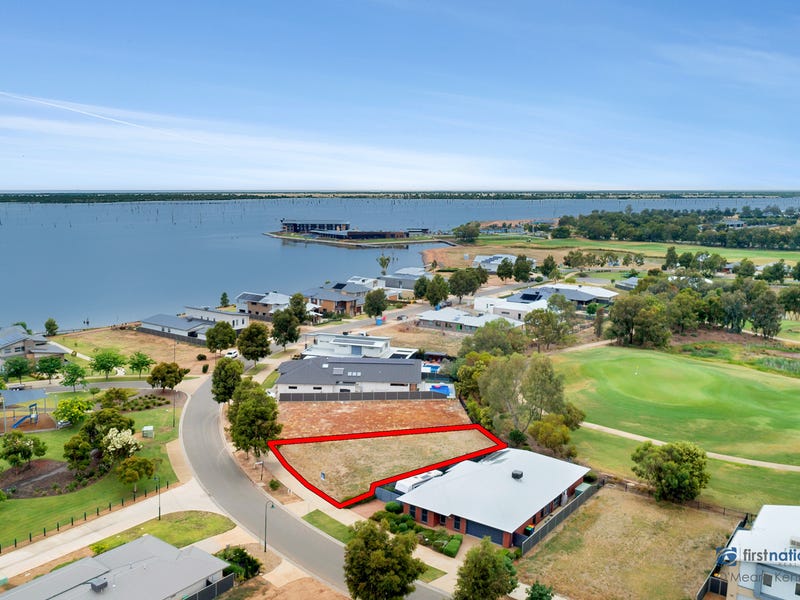 102 Robinson Way, Yarrawonga, VIC 3730