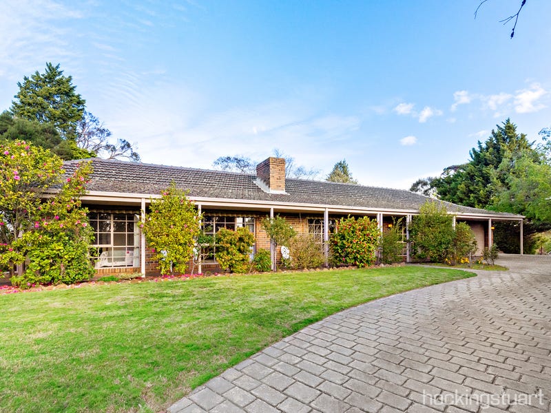 43 Yarralumla Drive, Langwarrin, Vic 3910 Property Details