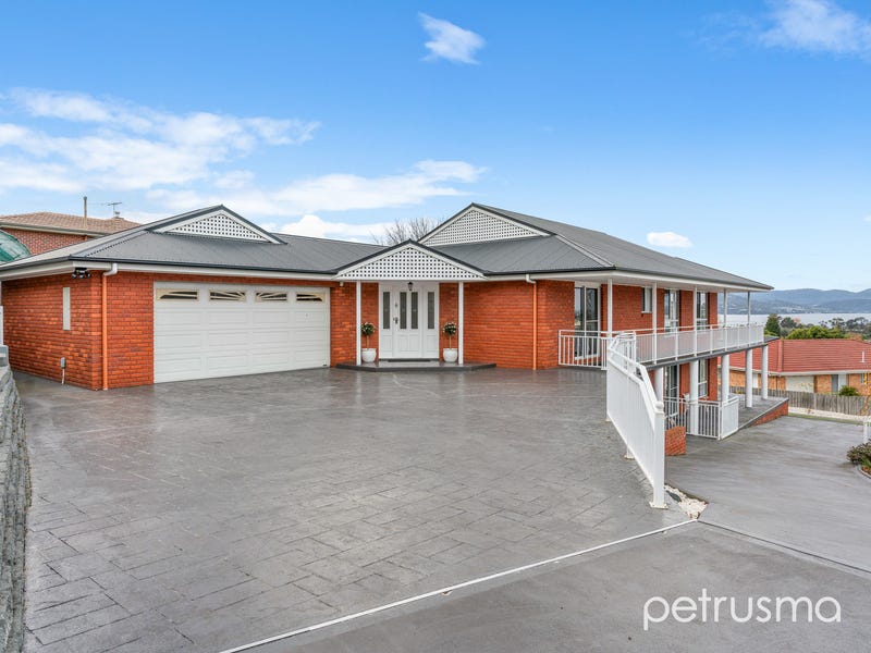 6a Chablis Court, Berriedale, Tas 7011 House for Sale