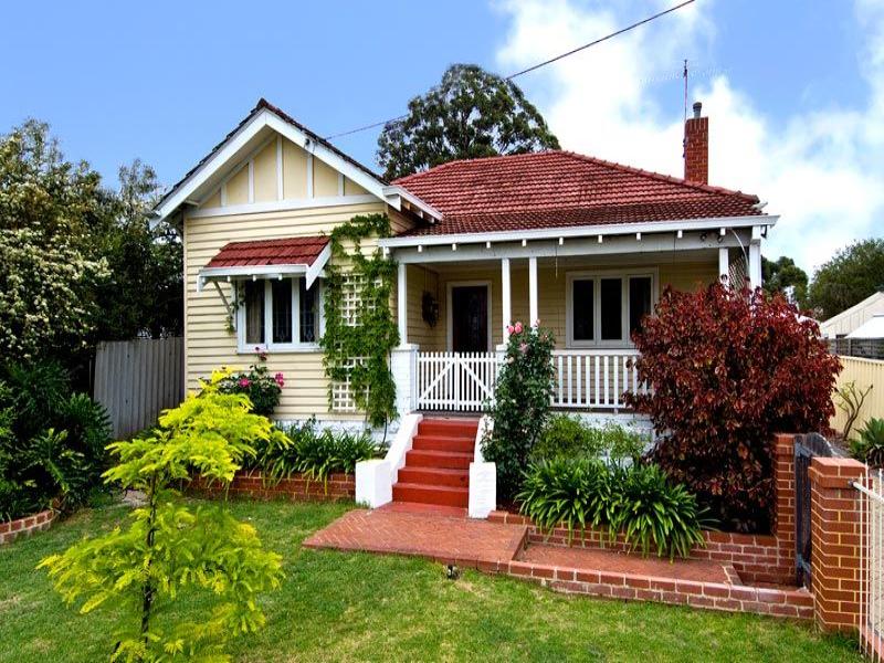 8 Anzac Street, Bayswater, WA 6053