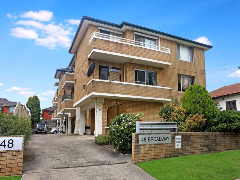 6-48-broadway-punchbowl-nsw-2196-realestate-au