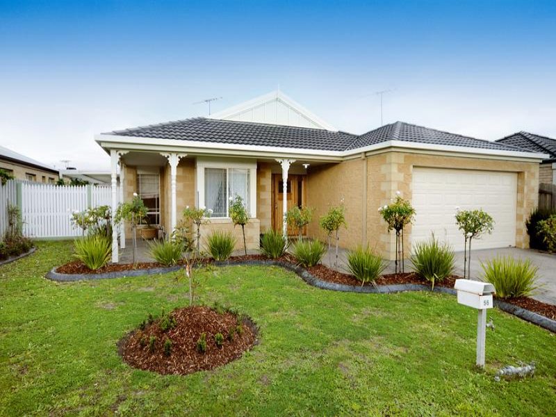56 Tareeda Way, Ocean Grove, VIC 3226