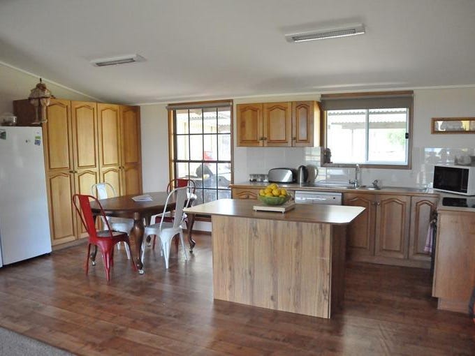 146 Ballantine Road, Golden Heights, SA 5322