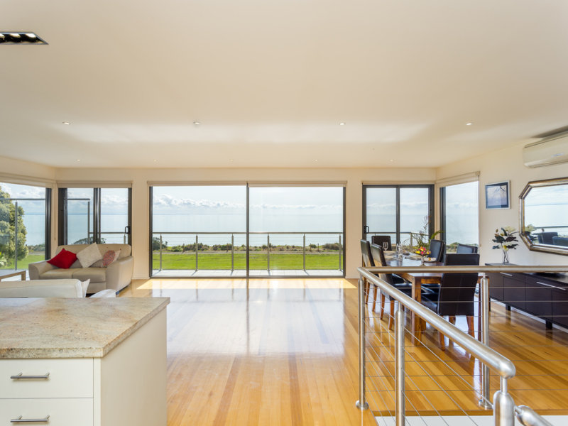 104 The Esplanade, Portarlington, VIC 3223