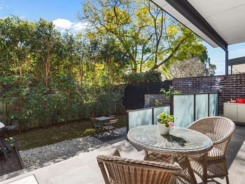 2-289-the-boulevarde-miranda-nsw-2228-property-details
