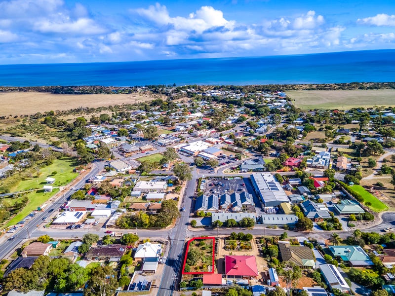 Real Estate & Property for Sale in Normanville, SA 5204 Pg. 2