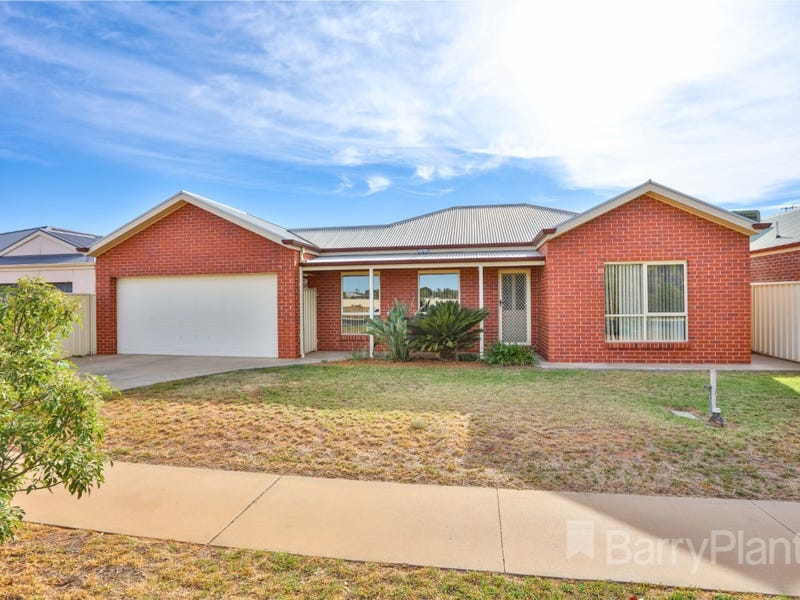 336 Eighth Street, Mildura, Vic 3500 Property Details