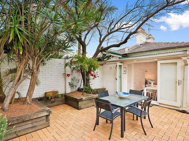 168 Bronte Road, Waverley, NSW 2024 Property Details