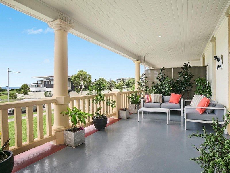 4/10 Darwin Avenue, Little Bay, NSW 2036