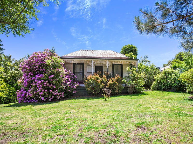 93 West Street, Daylesford, VIC 3460