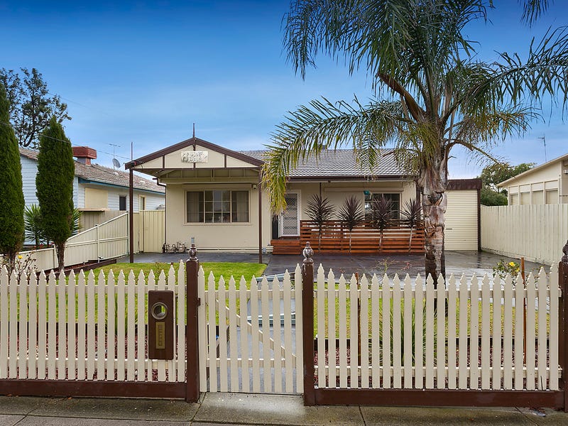 33 Mcbryde Street, Fawkner, VIC 3060