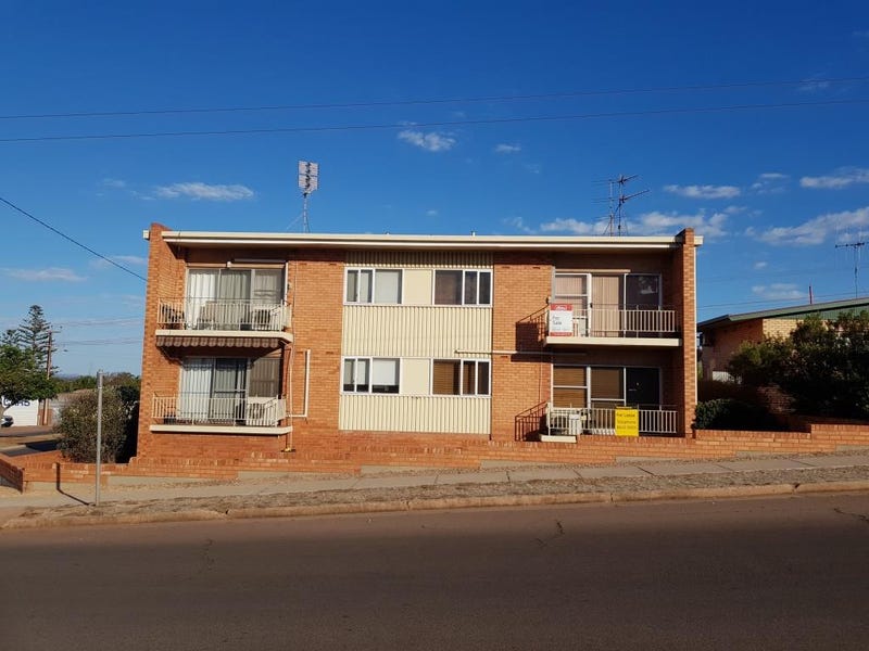 4/59 Essington Lewis Avenue, Whyalla, SA 5600