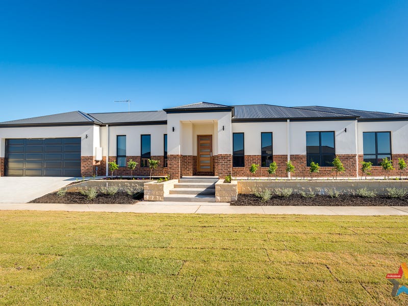 10 Springfield Drive, Mildura, Vic 3500 Property Details