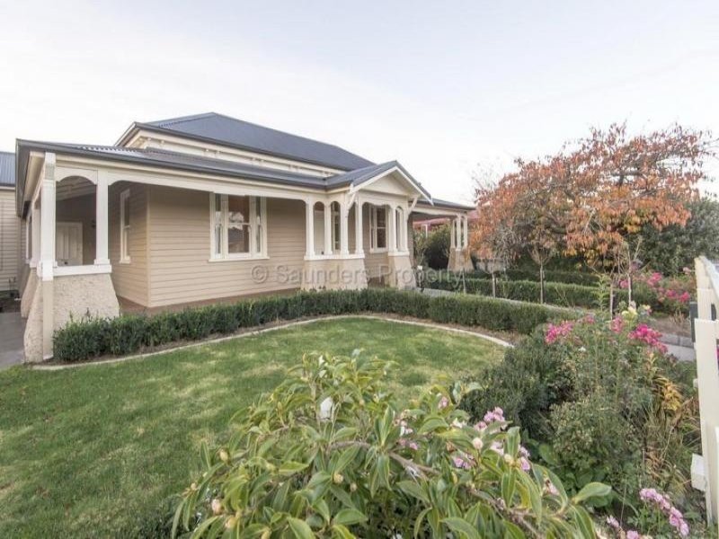 19A Inglis Street, Wynyard, TAS 7325