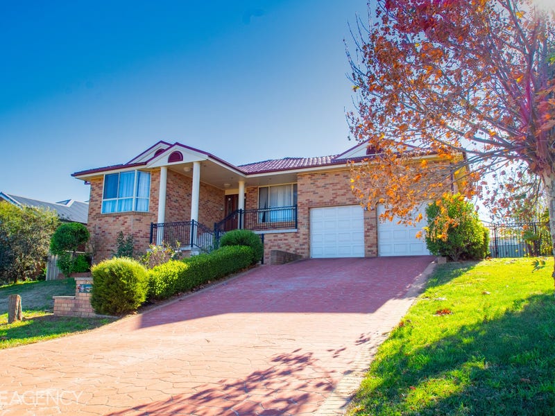 79 Phillip Street, Orange, NSW 2800