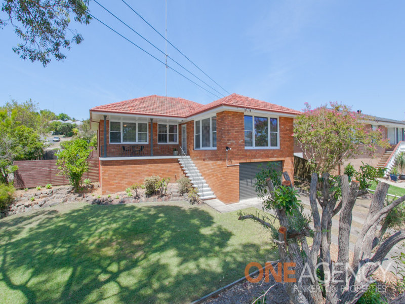 109 Princeton Avenue, Adamstown Heights, NSW 2289