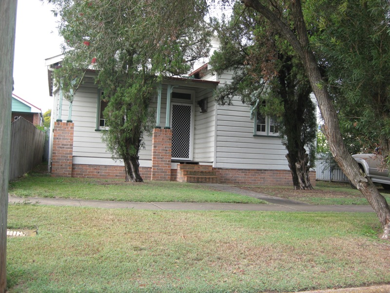 74 Street, East Maitland, NSW 2323