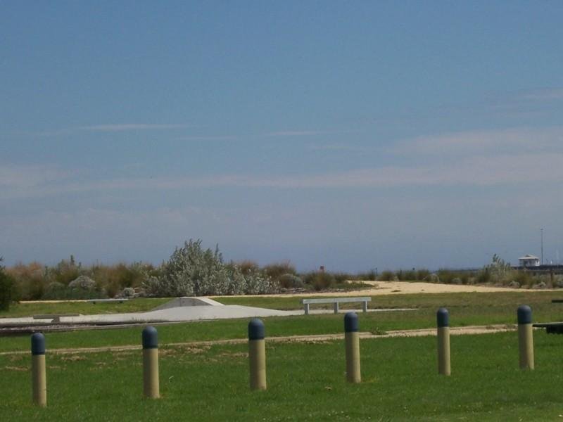 71 Lewis Street, Port Welshpool, VIC 3965