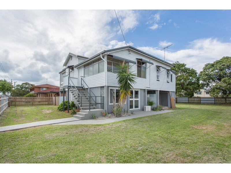 271 Shakespeare Street, Mackay, Qld 4740 Property Details