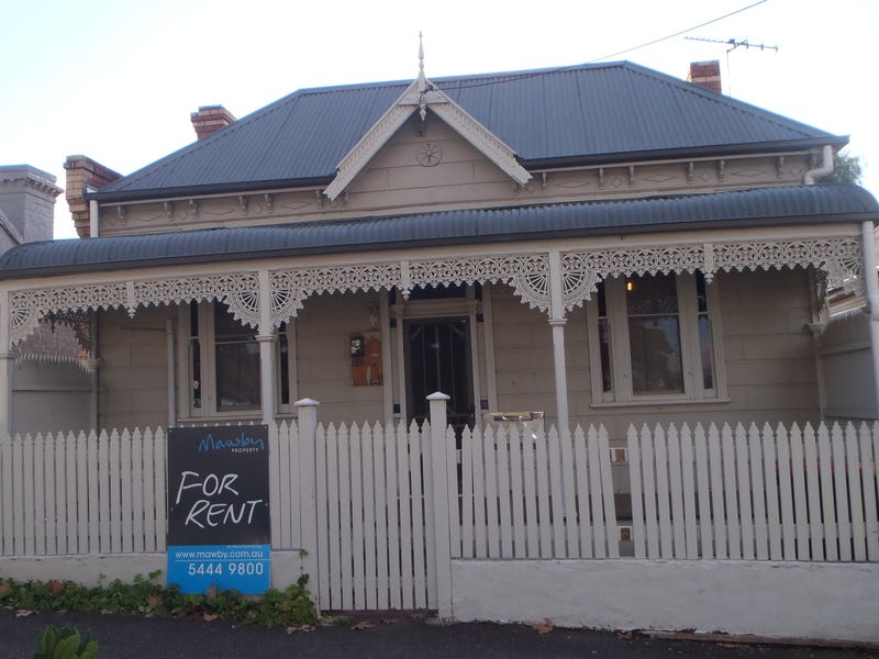 36 Bramble Street, Bendigo, VIC 3550