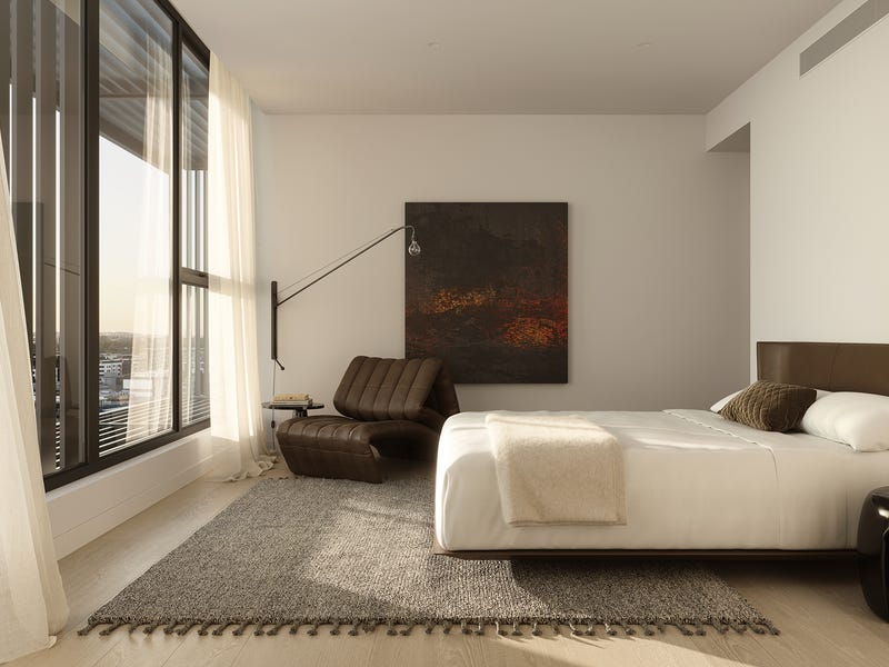 One Bed/499 Botany Road, Zetland, NSW 2017 Apartment for Sale