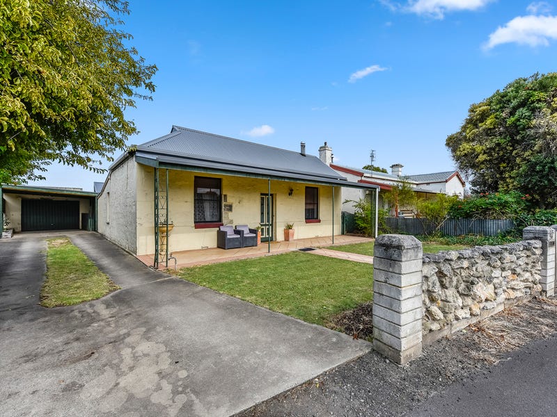 56 Mount Gambier Road, Millicent, SA 5280 Property Details