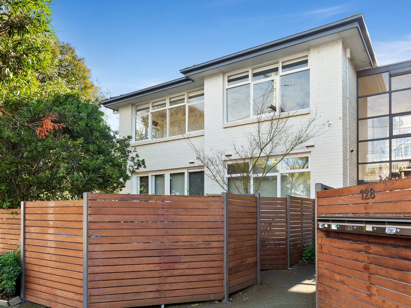 3/128 Male Street, Brighton, VIC 3186
