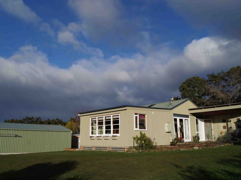 8 Beach Road, Middleton, TAS 7163