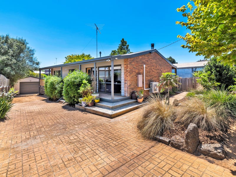 41 Panpandi Drive, Clifton Springs, VIC 3222