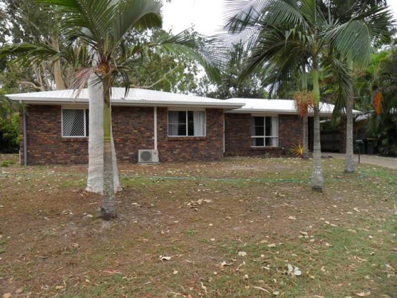 10/66 Banksia Avenue, Andergrove, Qld 4740