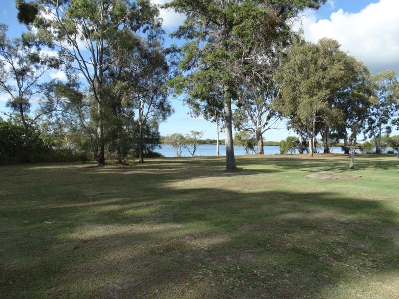 3 Driftwood Court, Winfield, Qld 4670 Property Details